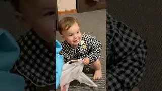 WHAT DID YOU BUY THERE?what #howtosaychildinyear