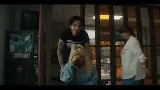 Pam and Tommy miscarriage