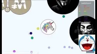 Chopcoin King of Hill Boinn What