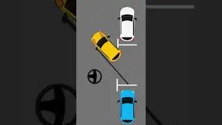 Tips for begginer drivers #driving #cars #tips #shorts