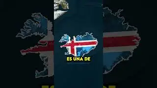 &iquest;Qu&eacute; pa&iacute;ses NUNCA han estado en guerra?