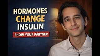 Guidelines for Type 1 Diabetes,,, Built for Women or Not?