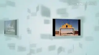 Jhalawan city's balochistan