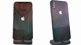 iPhone 8 - BETTER THAN EVER!!!