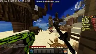 Hacker #4 (Fly) BuCa