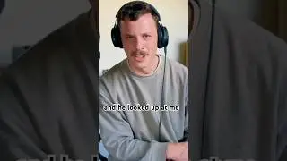 Самое подлое, что когда-либо говорил мне мой учитель #жесткаяправда #музыка #fyp