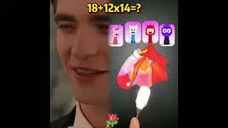 🤣👌👌👌2026 pov Must-Watch Crazy Clips Compilation #humor #fypシ #pov #fyp #foryou 😍😜