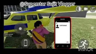 Indian bike race game mein kaun sa number se kaun sa gadi chalata hai