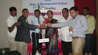 WBDD 2010