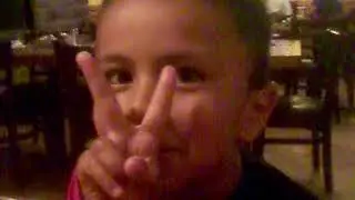 Fuck Your Feelings