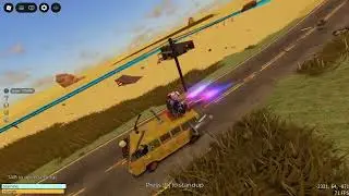 FUNNY COMPILATION!!!!  || A desrt [SANDBOX]