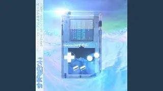 Cyberstrike