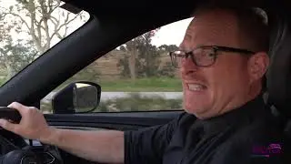 Auto Advantage Testimonial - Benton