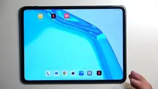 How to Activate Power Saving Mode on OnePlus Pad?