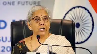 EPS 95 Pension Latest News 2026 | pension hike eps 95 NCP MP Supriya Sule in Lok Sabha