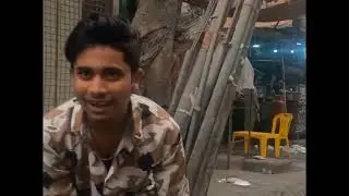 Lahore Gates renovation taxali gate