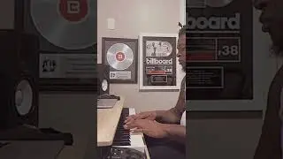 Making A Zaytoven Inspired Beat #musicproducer #flstudio #zaytoven
