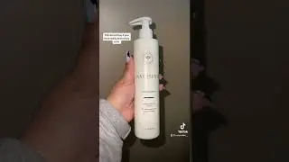 This inner sense gel is trash #curls #curlyhair #curly #review #foryou