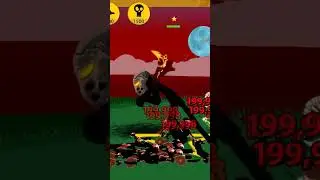 stick war legacy mod menu hack download #stickwarlegacy #stickwarhack Stick war viral video #vital .