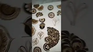 #hennadesign#hennapro#loveyourself  #hennaartists#hennatutorials #hennaqatar #pakistanihenna #bride
