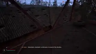 Da Stream | Stalker 2