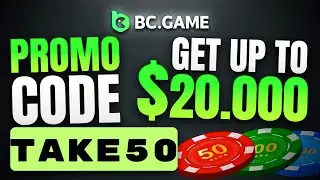 bcgame promo code,bc game promo code,bc game sign up