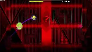 Anonymous by Havok & More [Insane Demon | 120hz]