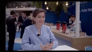 How Pollet Water Group & Herco contribute to green hydrogen