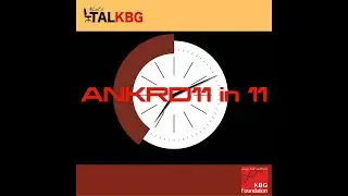 TalKBG: ANKRD11 in 11 - Seizures in KBG Syndrome