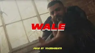Sparkaman x Frenzo Harami x JJ Esko Type Beat (Bollywood Drill Indian Instrumental 2023)