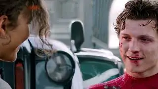 6 Quotes That Prove Tom Holland Is The Best Spider ManFilm Worm