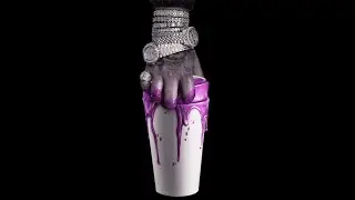 Freestyle Beat  - 