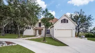 105 County Road 2756 - Barbara Ann McCoy-Adams, REALTOR&reg;