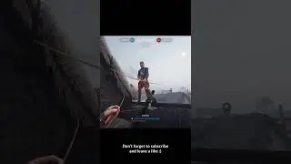 ASSASINATION WITH FISTS! | NEW GAME MODE VOLLEY | CHIVALRY 2