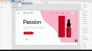 Adobe XD Plugin for Design Analytics | #AttentionInsight