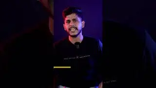 iPhone Feature: Make your Insta Stories Fancy Using this....!!! 😲 #shorts | iGeeksBlog Hindi