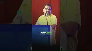 #logo ka kaam hai husna #upse #trandingvideo2024 #rathoureditor 💥💥💥💥💥