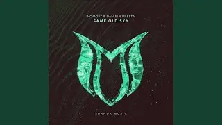 Same Old Sky (Extended Mix)