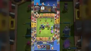 Maxed Avenger Synergy Destruction 🔥 |MERGE TACTICS Gameplay|