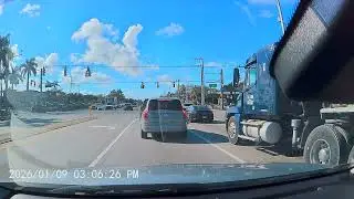 Minnesota woman missing Dash Cam Minnesota Dash Cab missing footage January 9, 2026(2)