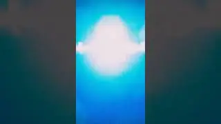 НОВОЕ ИНТРО#intro#shorts