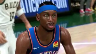 AVAILABLE / SKIN DEFINITIVE EDITION (localbuildglobal)/ NBA 2K26 PC / ULTRA GRAPHICS / MODS #nba2k26