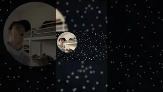 Впервые слышу концертное выступление [IU] &laquo;Hold My Hand&raquo; 🫨
