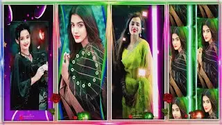 New🔥 Trending Maghai Sad Song Dj Status Video Editing  || Alight Motion Video Editing Bhojpuri Song