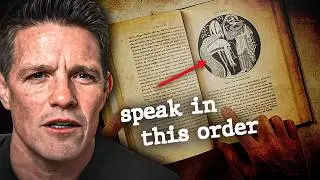 I paid $500 for a lost book on storytelling&hellip;I'm sharing EVERYTHING
