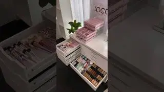 #tiktok #youtubeshorts #satisfying #motivation #lifestyle #makeup #video #lifestyle #bac2024