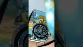 Pokemon celebrations mini tin opening #shorts #pokemon #celebrations  #Pikachu #mew #charizard