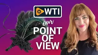 SWEETV 1920s Flapper Feather Headbands | Our Point Of View
