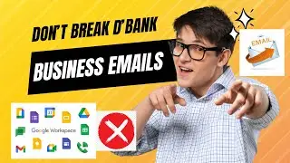 Hordanso Business Email Hosting: Nigeria, Africa and Globally Reliable, Secure Plan Options