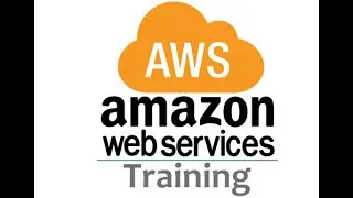 2.AWS VPC NAT GATEWAY IN TELUGU